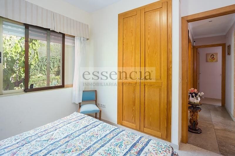 3 sovrum Villa till salu i La Drova - 235 000 € (Ref: 8610828)