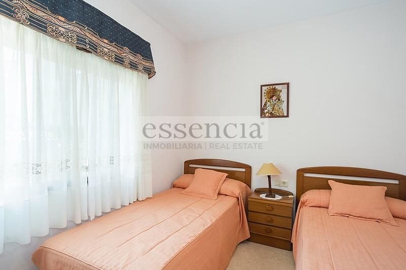 3 sovrum Villa till salu i La Drova - 235 000 € (Ref: 8610828)