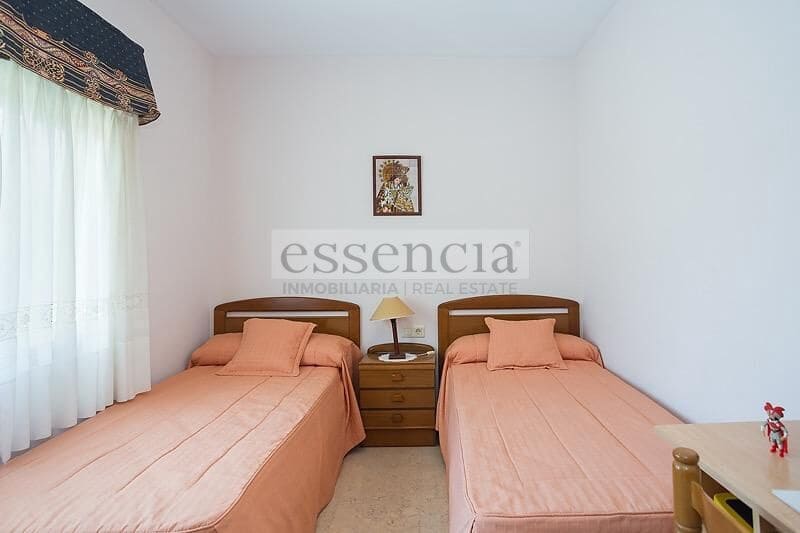 3 sovrum Villa till salu i La Drova - 235 000 € (Ref: 8610828)