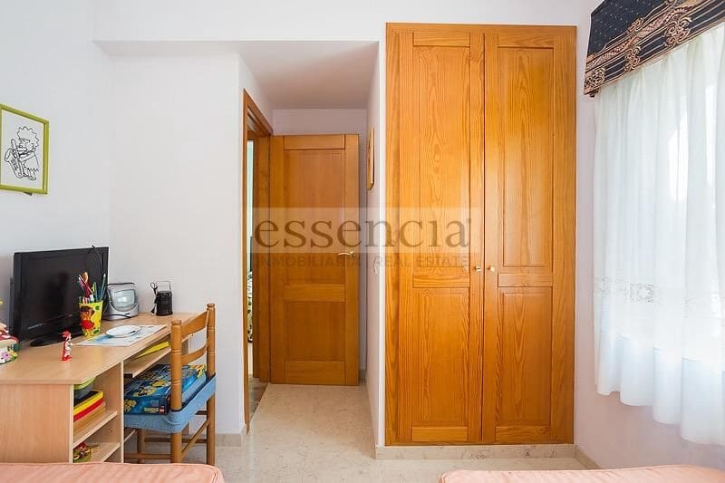 3 sovrum Villa till salu i La Drova - 235 000 € (Ref: 8610828)