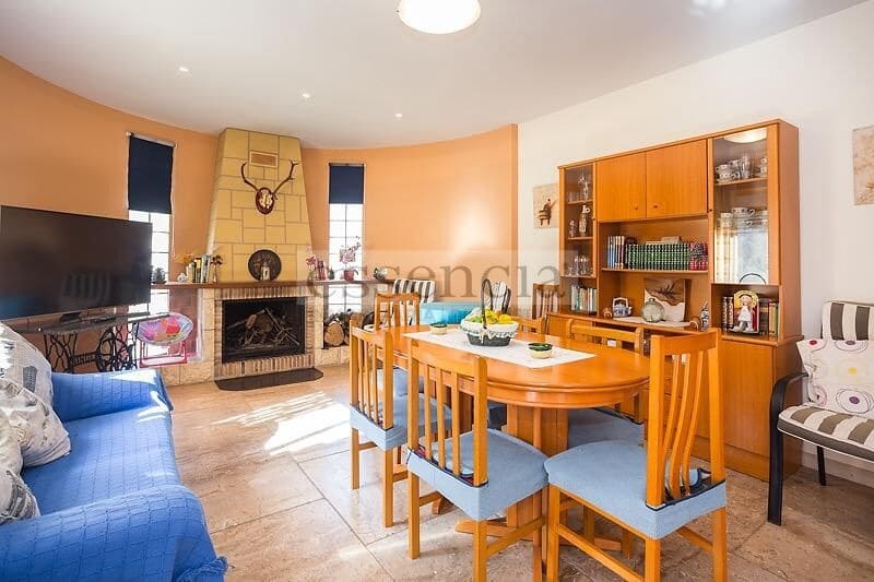 3 sovrum Villa till salu i La Drova - 235 000 € (Ref: 8610828)