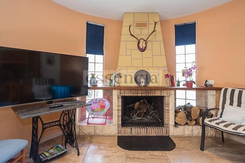 3 sovrum Villa till salu i La Drova - 235 000 € (Ref: 8610828)