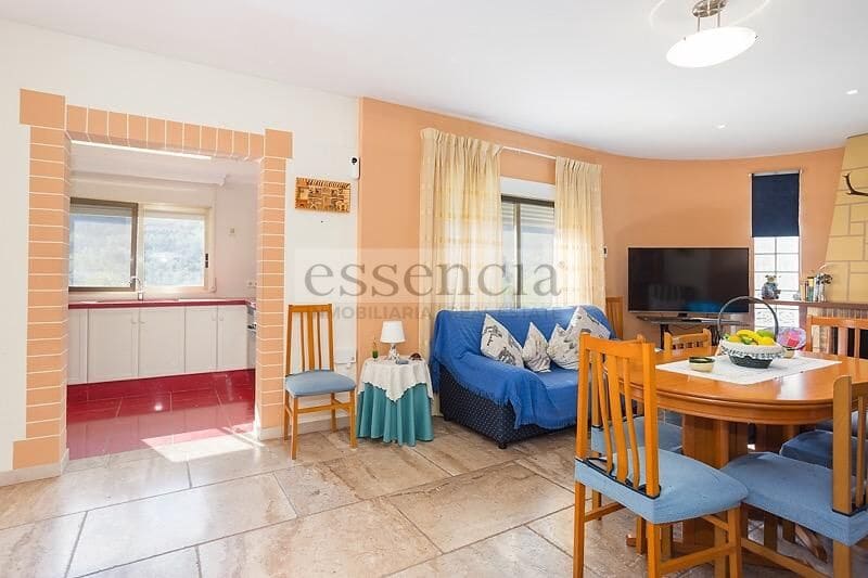 3 sovrum Villa till salu i La Drova - 235 000 € (Ref: 8610828)