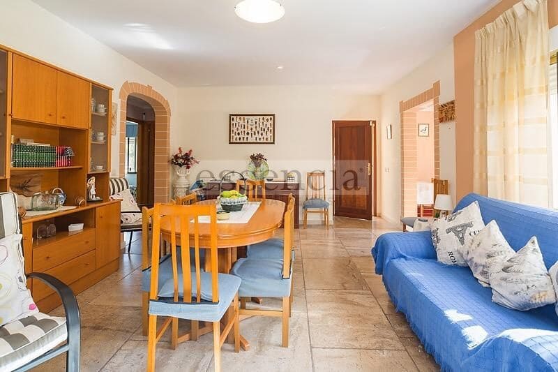 3 sovrum Villa till salu i La Drova - 235 000 € (Ref: 8610828)