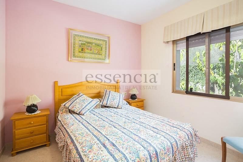 3 sovrum Villa till salu i La Drova - 235 000 € (Ref: 8610828)