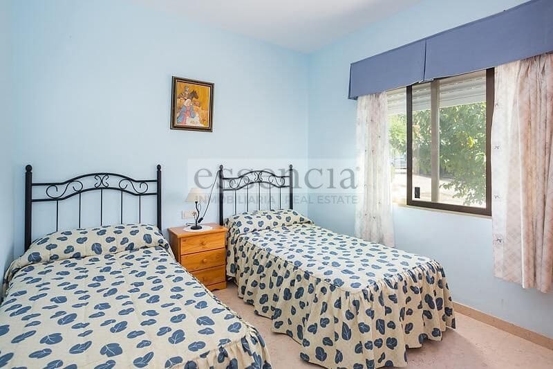 3 sovrum Villa till salu i La Drova - 235 000 € (Ref: 8610828)