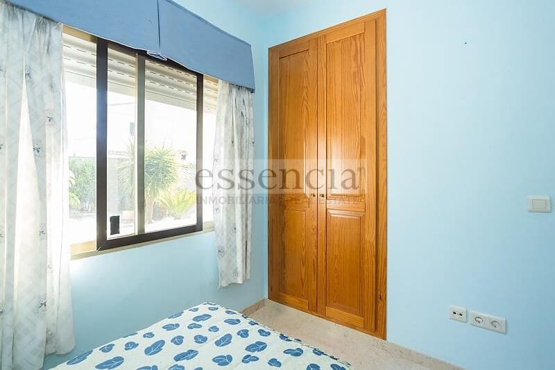 3 sovrum Villa till salu i La Drova - 235 000 € (Ref: 8610828)