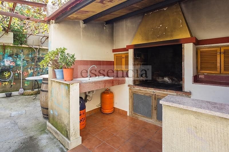 3 sovrum Villa till salu i La Drova - 235 000 € (Ref: 8610828)