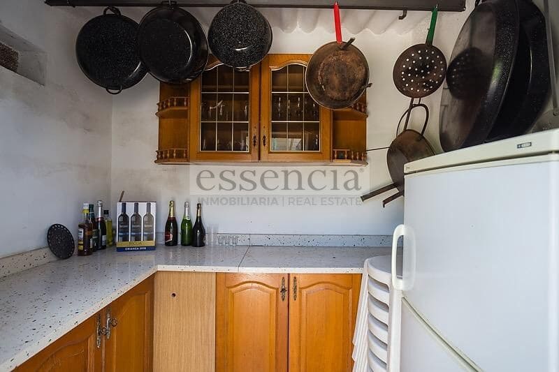 3 sovrum Villa till salu i La Drova - 235 000 € (Ref: 8610828)