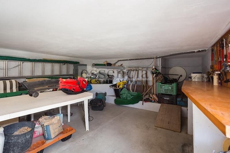 3 sovrum Villa till salu i La Drova - 235 000 € (Ref: 8610828)