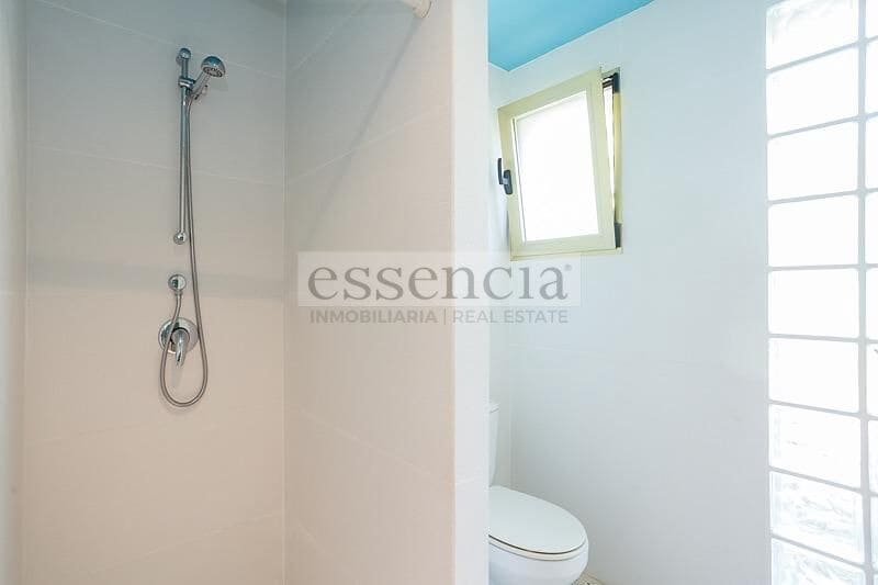 3 sovrum Villa till salu i La Drova - 235 000 € (Ref: 8610828)