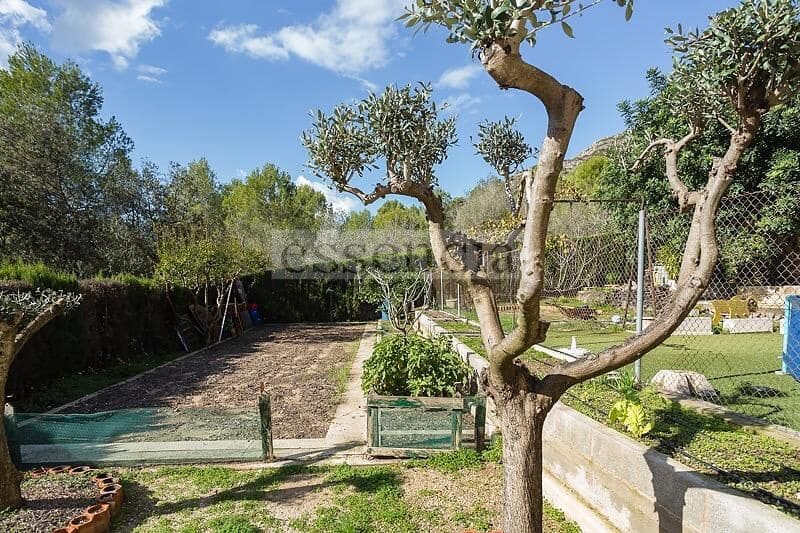 3 sovrum Villa till salu i La Drova - 235 000 € (Ref: 8610828)