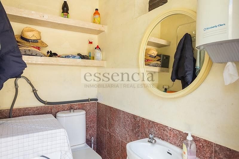 3 sovrum Villa till salu i La Drova - 235 000 € (Ref: 8610828)