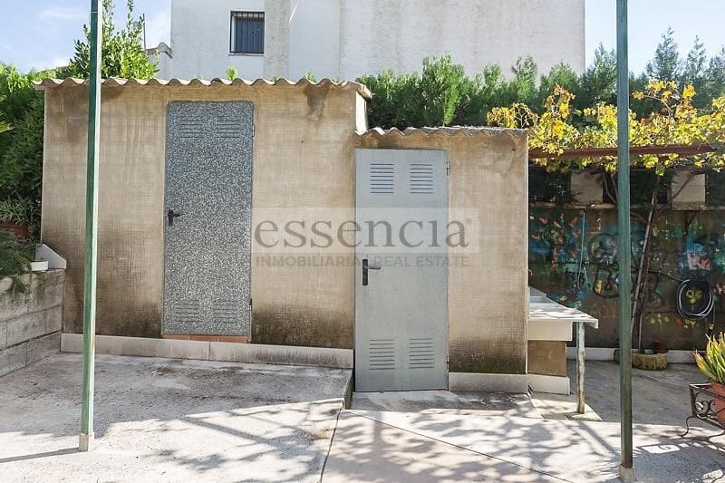 3 sovrum Villa till salu i La Drova - 235 000 € (Ref: 8610828)