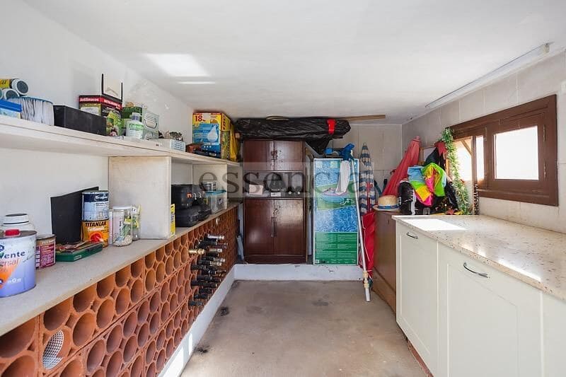 3 sovrum Villa till salu i La Drova - 235 000 € (Ref: 8610828)