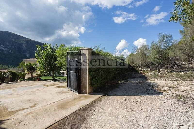 3 sovrum Villa till salu i La Drova - 235 000 € (Ref: 8610828)