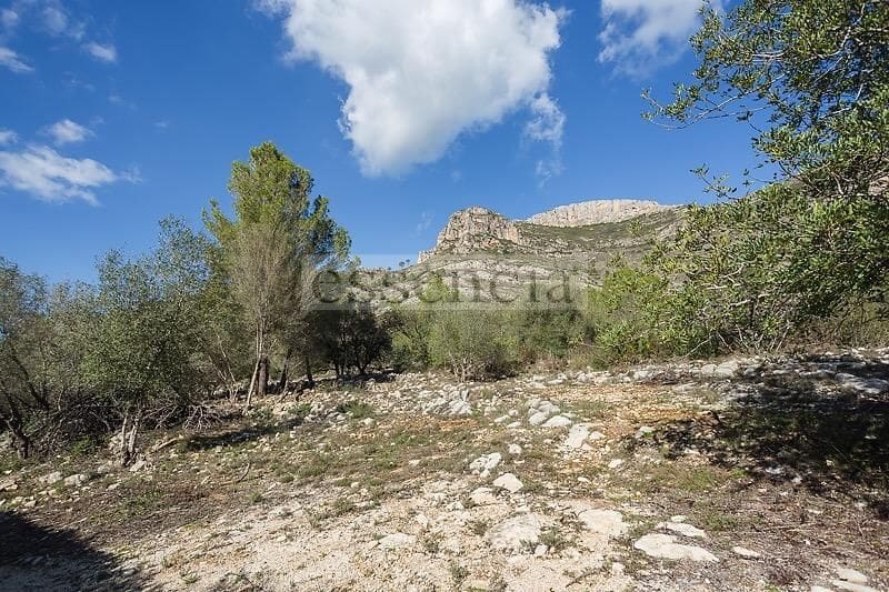 3 sovrum Villa till salu i La Drova - 235 000 € (Ref: 8610828)