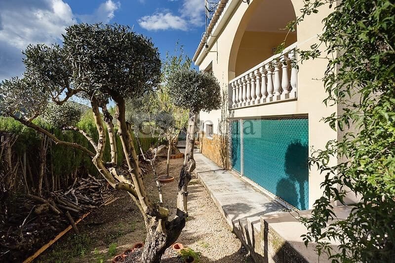 3 sovrum Villa till salu i La Drova - 235 000 € (Ref: 8610828)