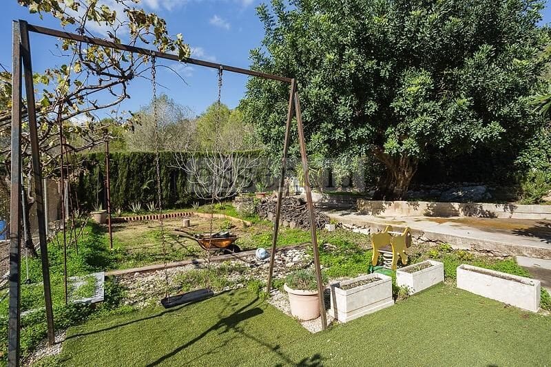 3 sovrum Villa till salu i La Drova - 235 000 € (Ref: 8610828)