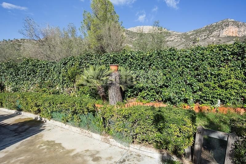 3 sovrum Villa till salu i La Drova - 235 000 € (Ref: 8610828)