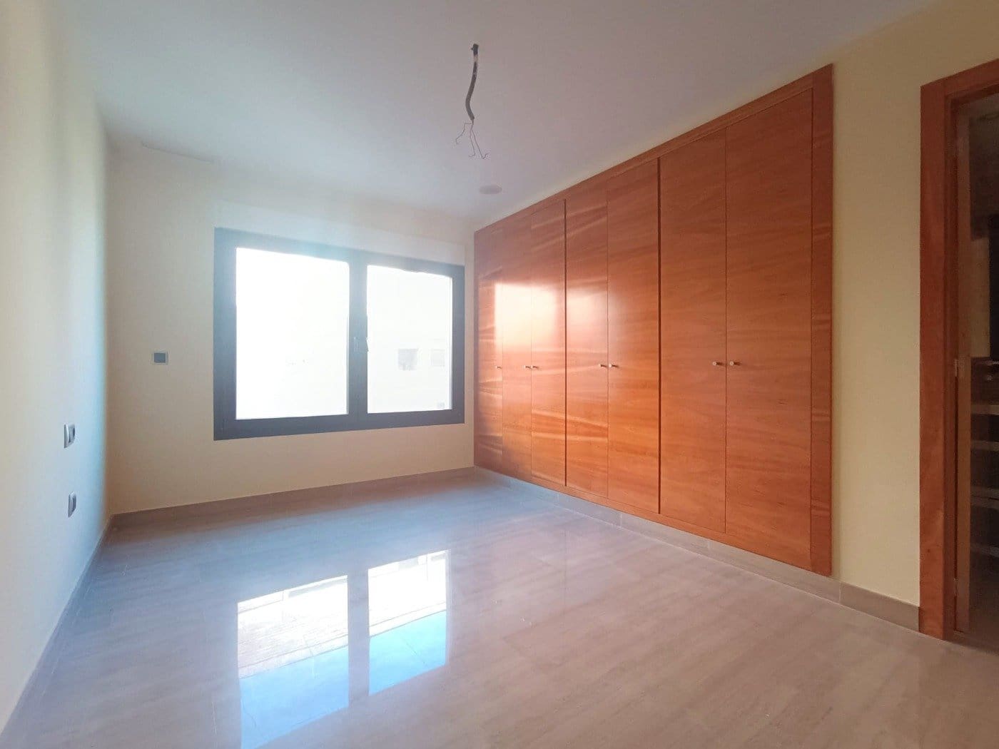 4 chambre Appartement à vendre à Gandia - 410 000 € (Ref: 8634527)