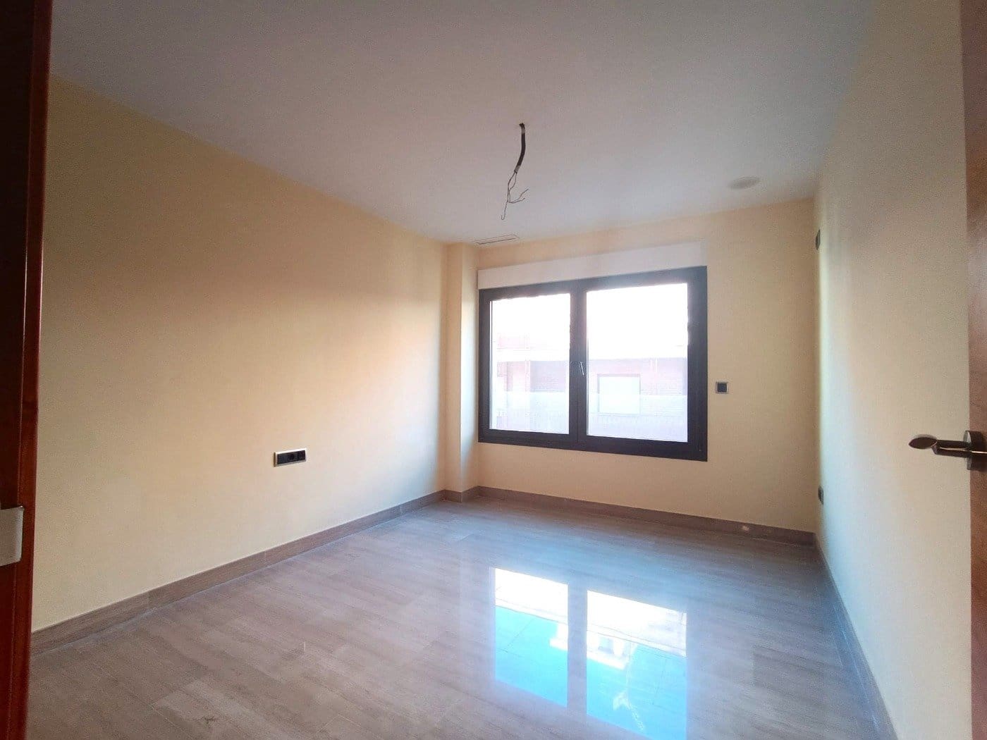 4 chambre Appartement à vendre à Gandia - 410 000 € (Ref: 8634527)