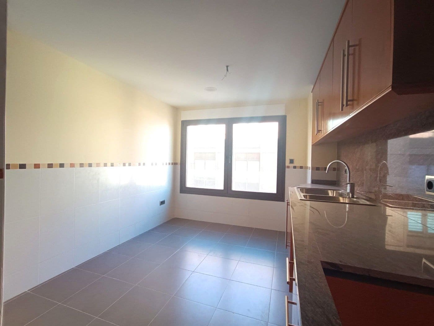 4 chambre Appartement à vendre à Gandia - 410 000 € (Ref: 8634527)