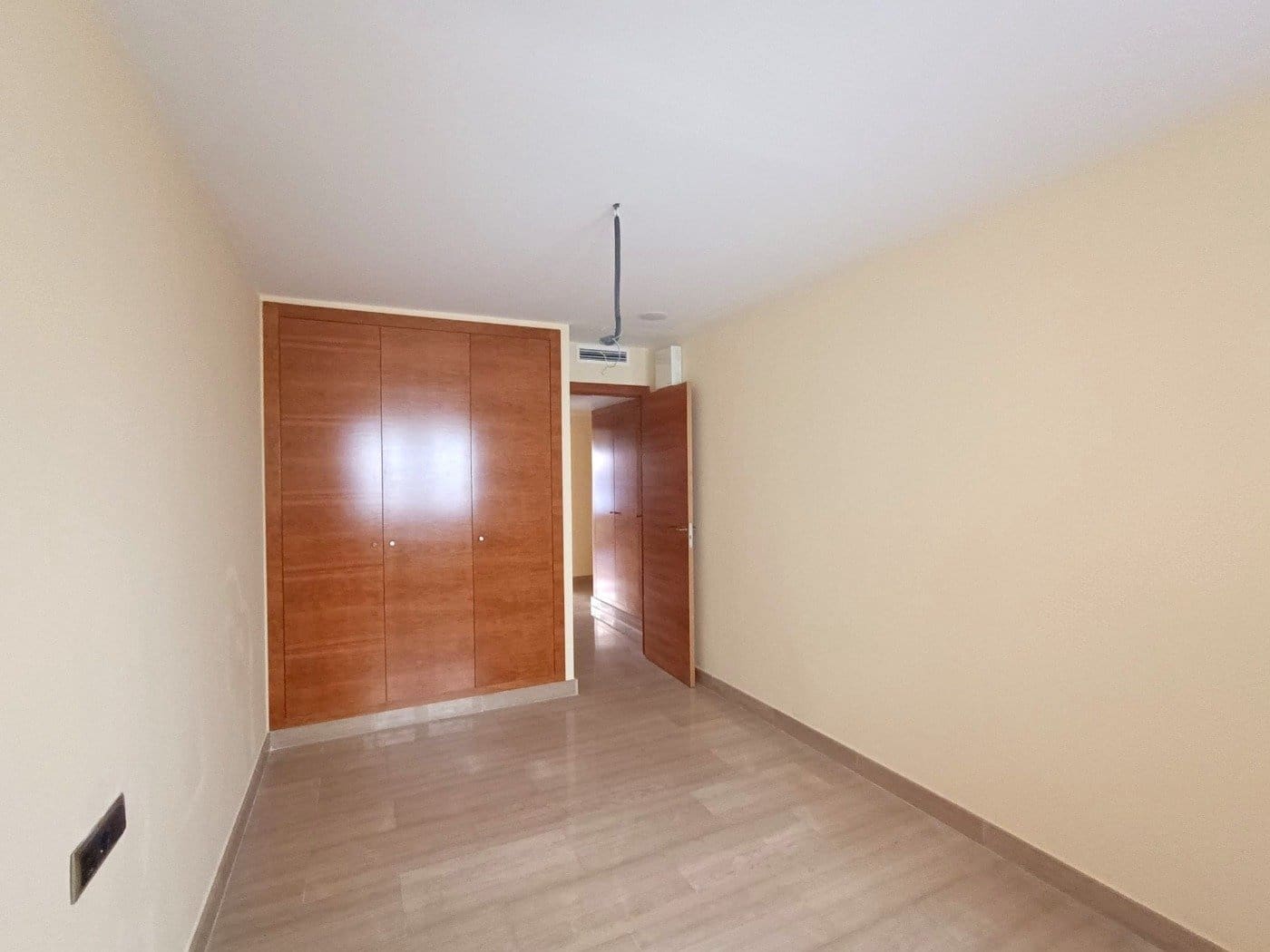 4 chambre Appartement à vendre à Gandia - 410 000 € (Ref: 8634527)