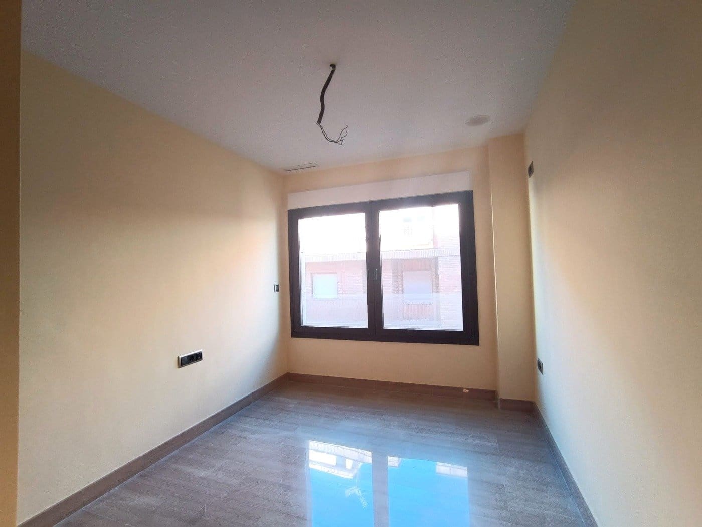 4 chambre Appartement à vendre à Gandia - 410 000 € (Ref: 8634527)