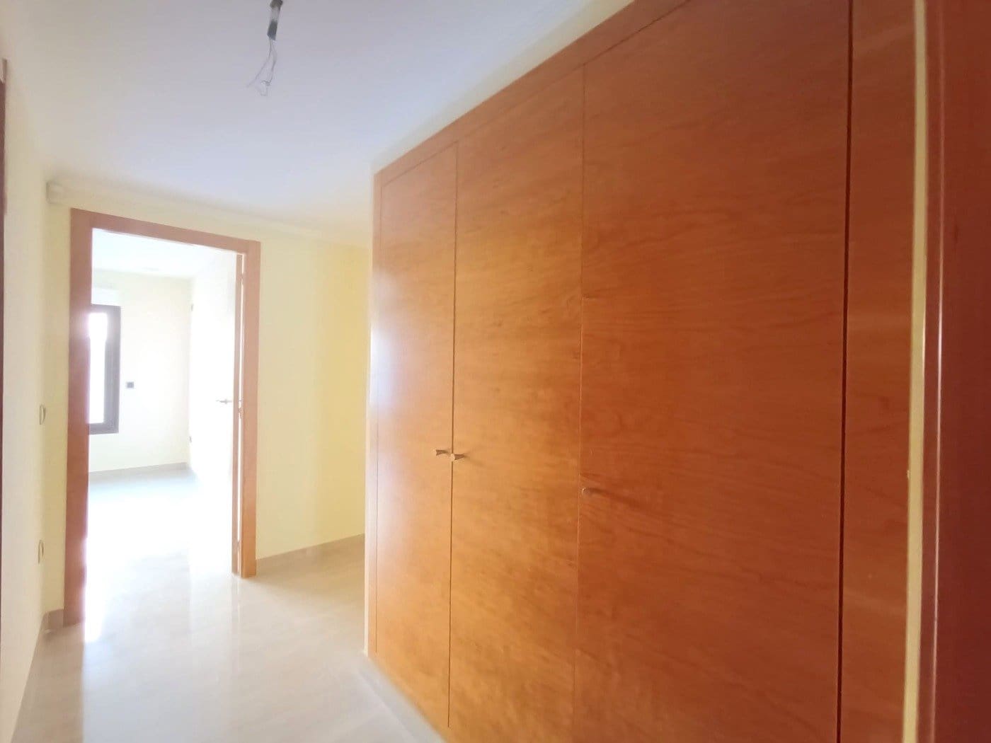 4 chambre Appartement à vendre à Gandia - 410 000 € (Ref: 8634527)