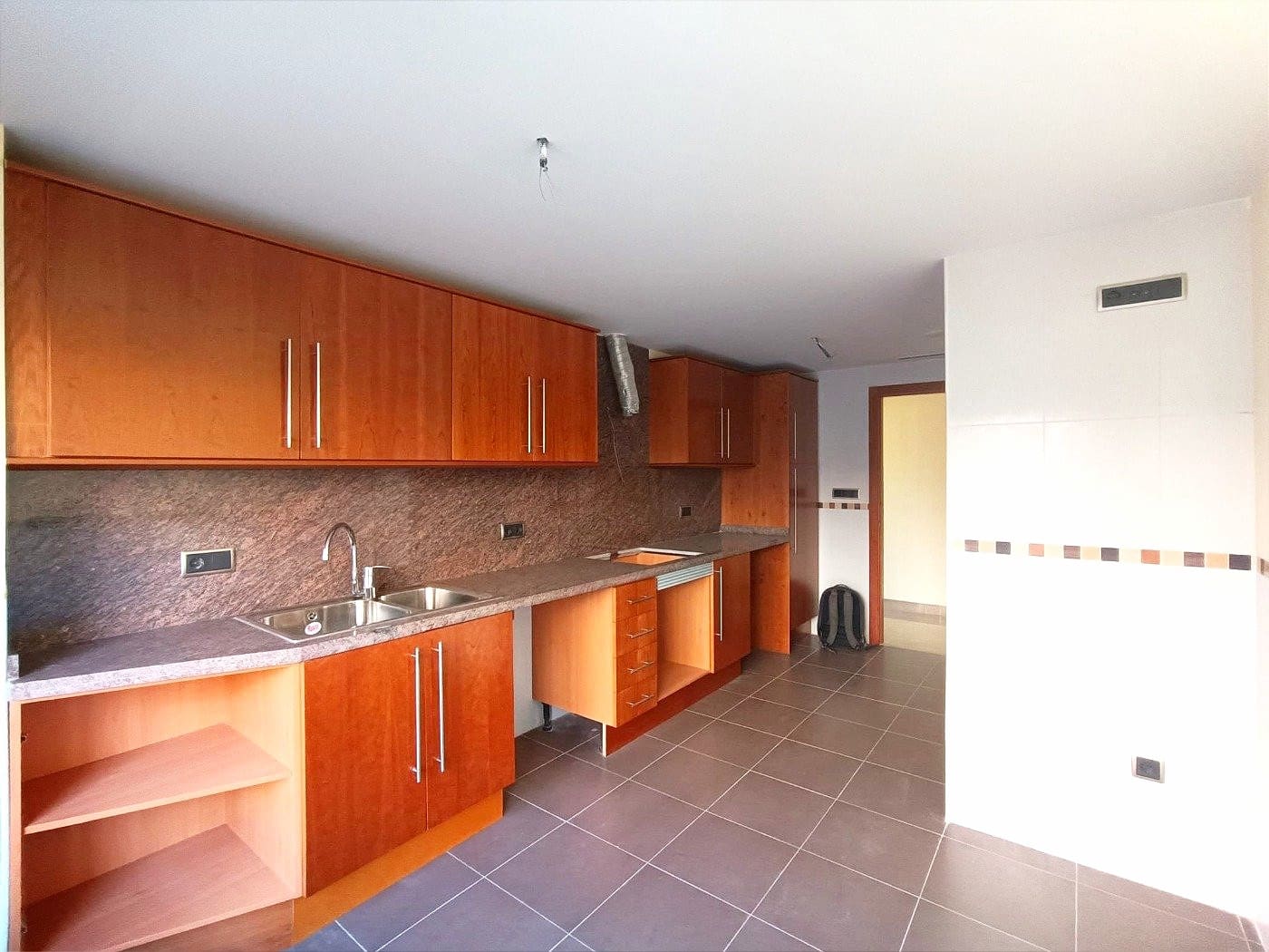 4 chambre Appartement à vendre à Gandia - 410 000 € (Ref: 8634527)