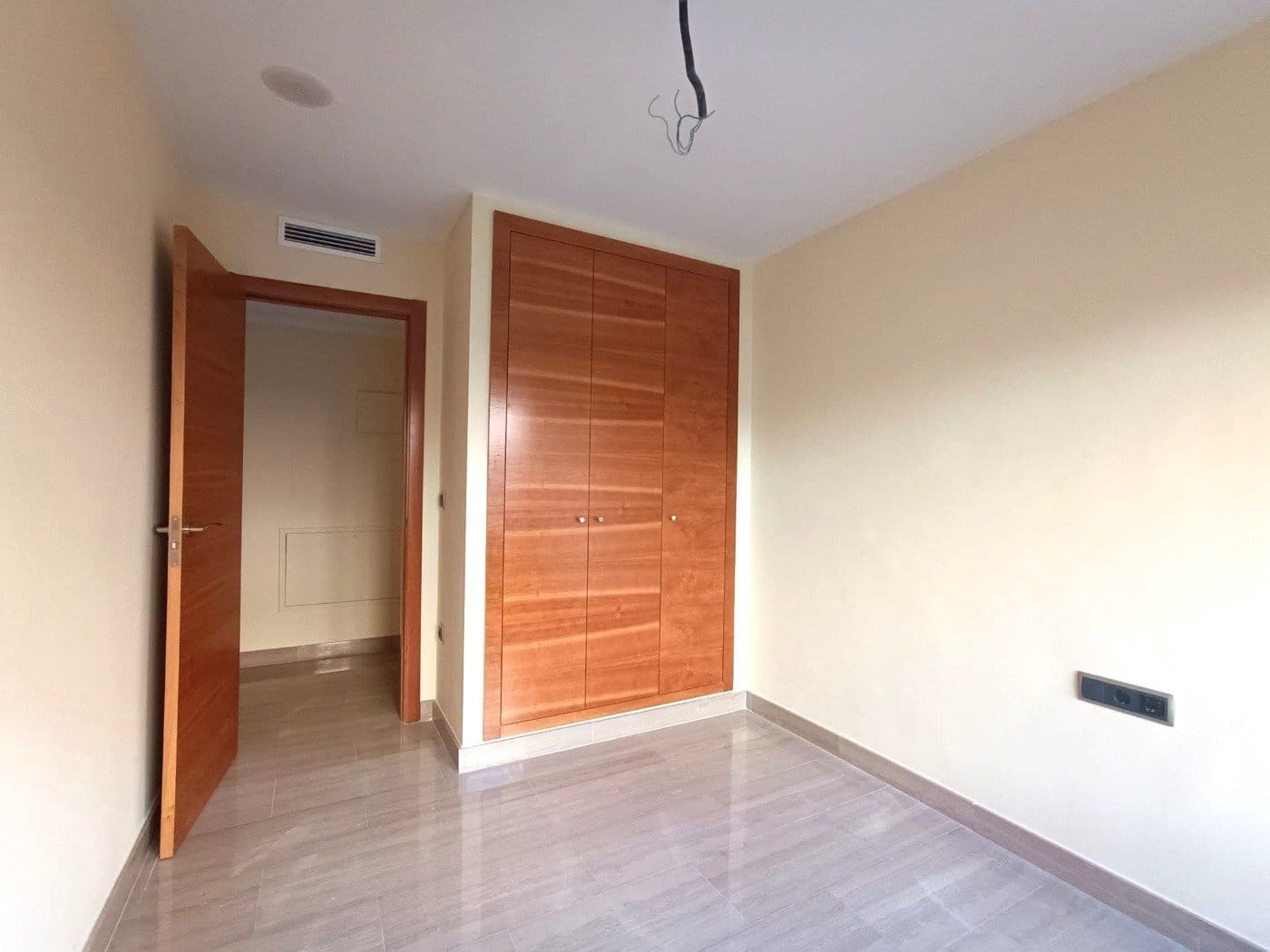 4 chambre Appartement à vendre à Gandia - 410 000 € (Ref: 8634527)
