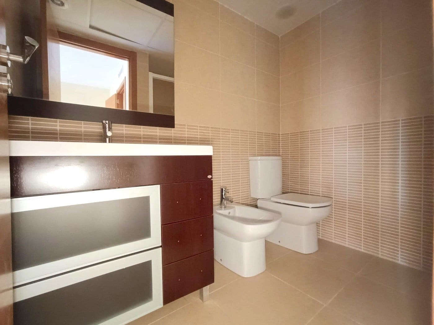 4 chambre Appartement à vendre à Gandia - 410 000 € (Ref: 8634527)