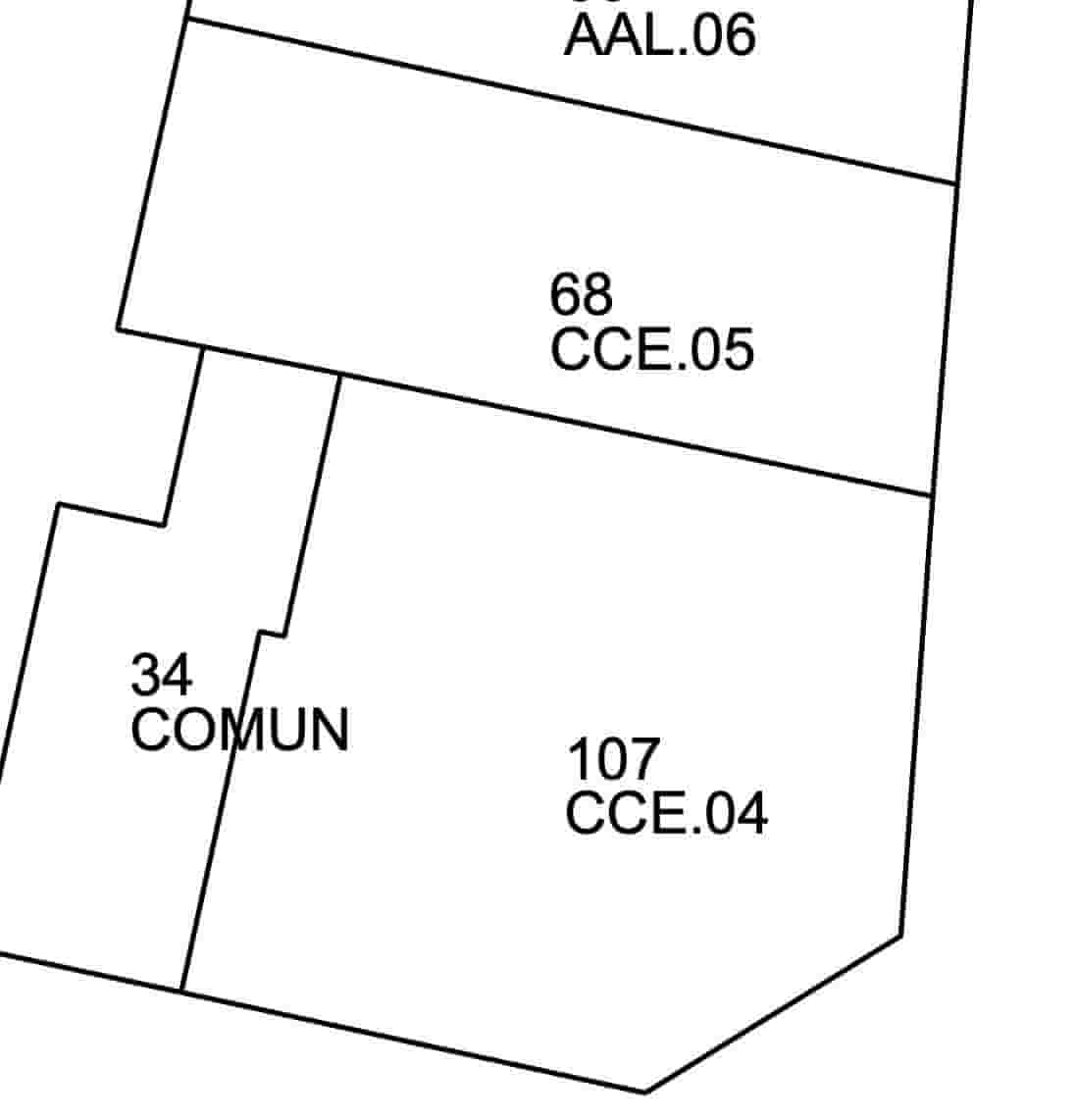 Commercial for sale in Gandia - € 155,000 (Ref: 8675863)