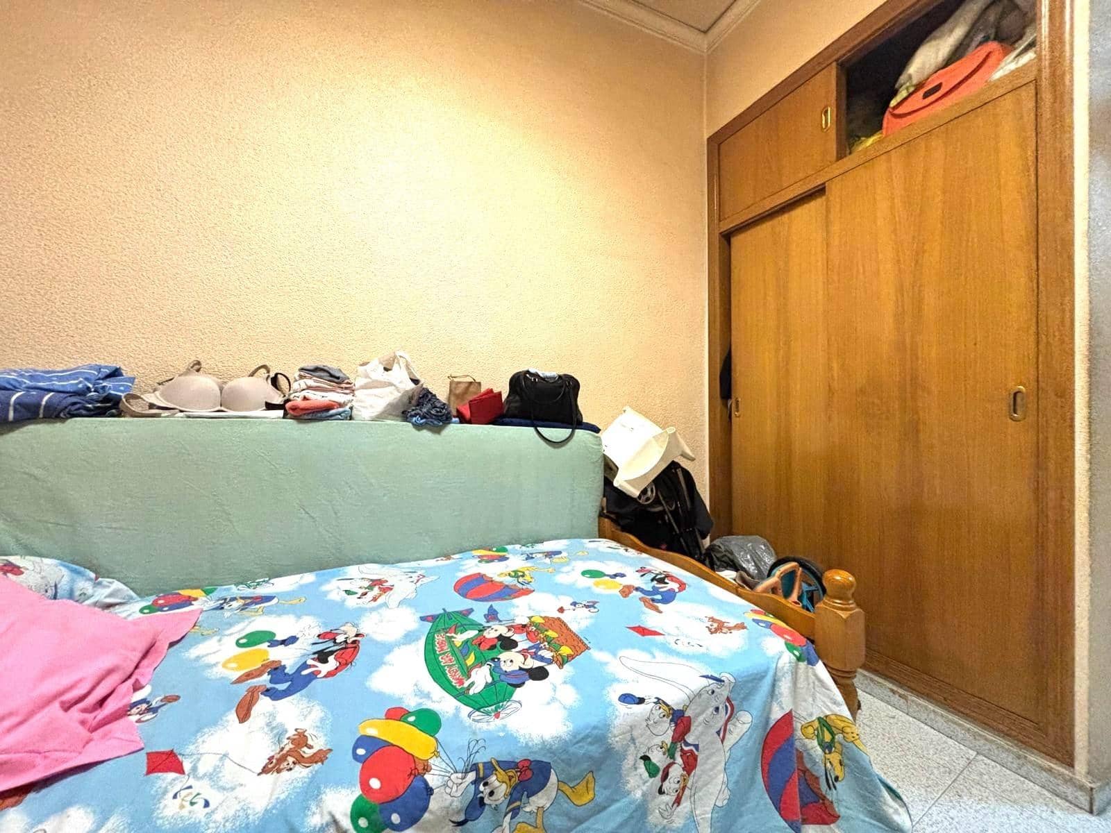 Commercial for sale in Gandia - € 155,000 (Ref: 8675863)