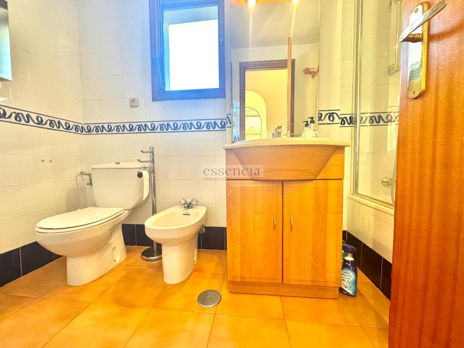 2 soveværelse Lejlighed til salg i Pego med swimmingpool garage - € 159.990 (Ref: 8682338)