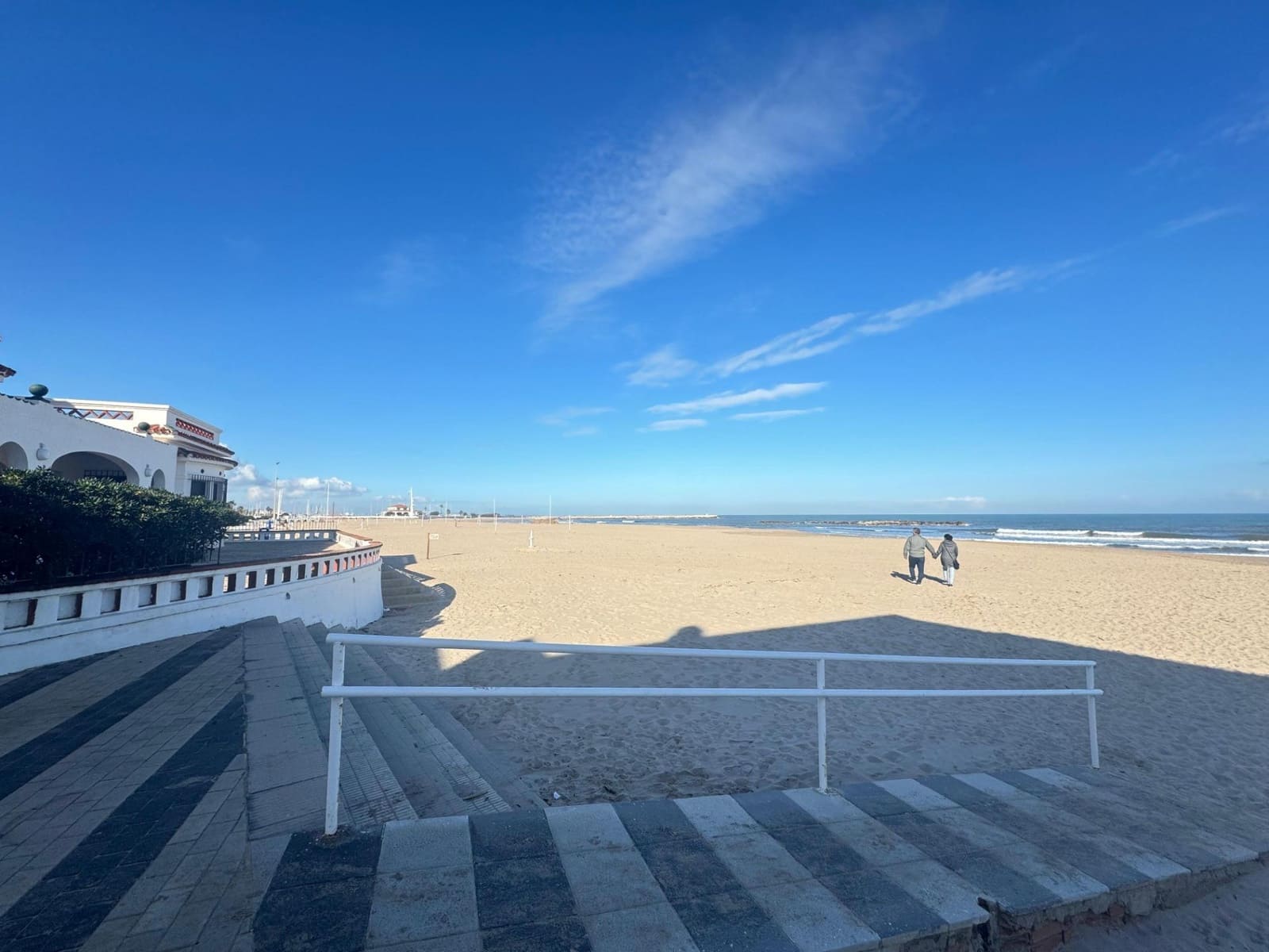 3 soveværelse Restaurant/Bar til salg i Oliva - € 499.000 (Ref: 8712846)