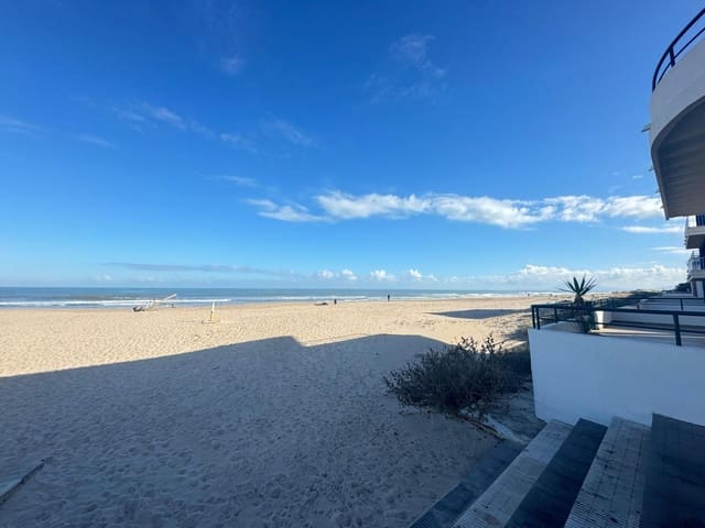 3 bedroom Restaurant/Bar for sale in Oliva - € 499,000 (Ref: 8712846)