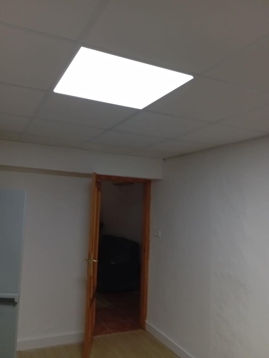 3 soveværelse Restaurant/Bar til salg i Oliva - € 499.000 (Ref: 8712846)