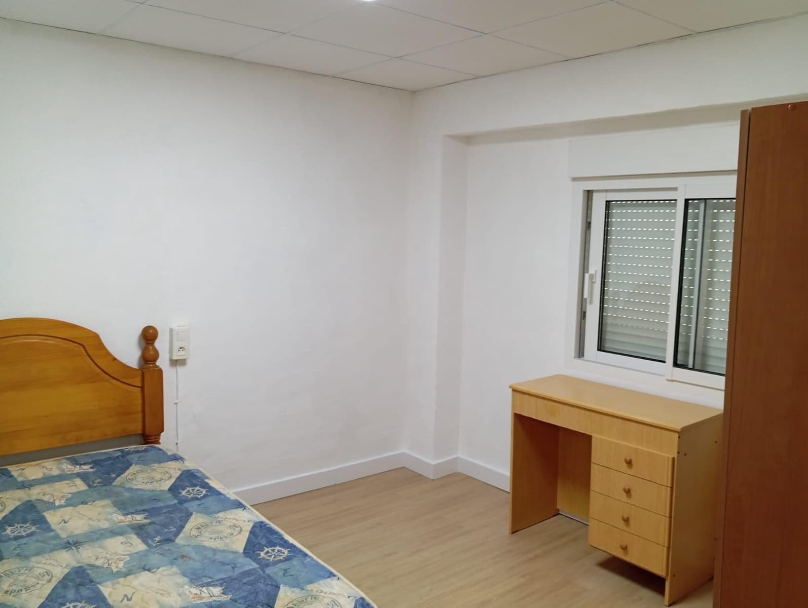 3 soveværelse Restaurant/Bar til salg i Oliva - € 499.000 (Ref: 8712846)