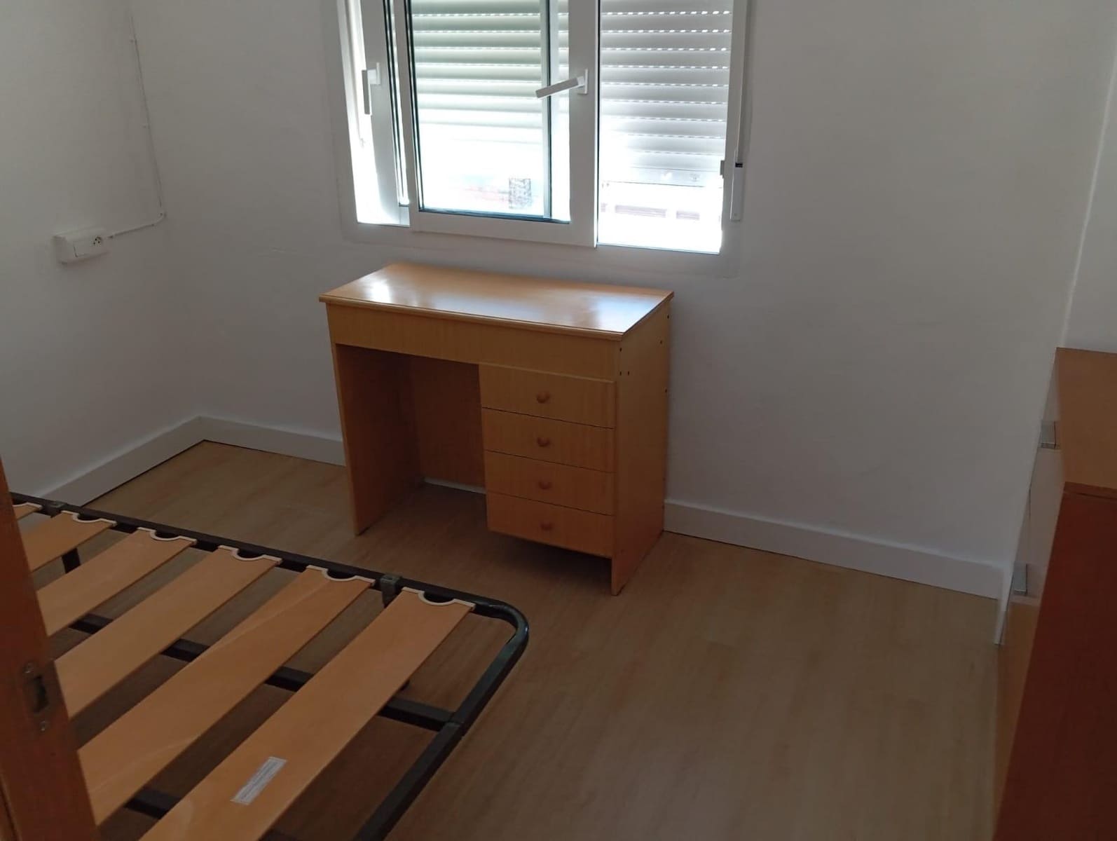 2 soveværelse Erhverv til salg i Oliva - € 499.000 (Ref: 8712847)