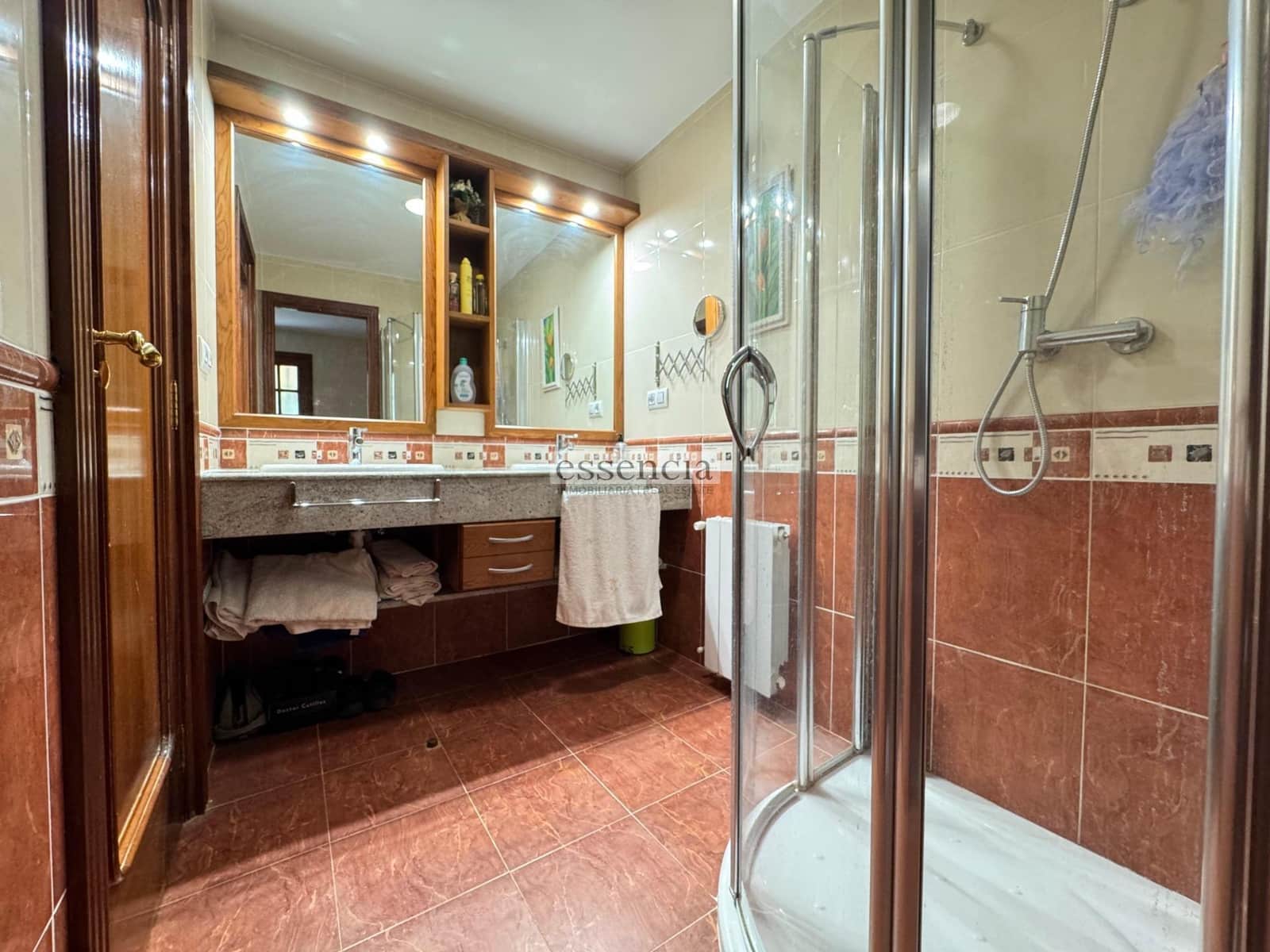 7 soveværelse Villa til salg i La Drova med swimmingpool garage - € 569.000 (Ref: 8743623)