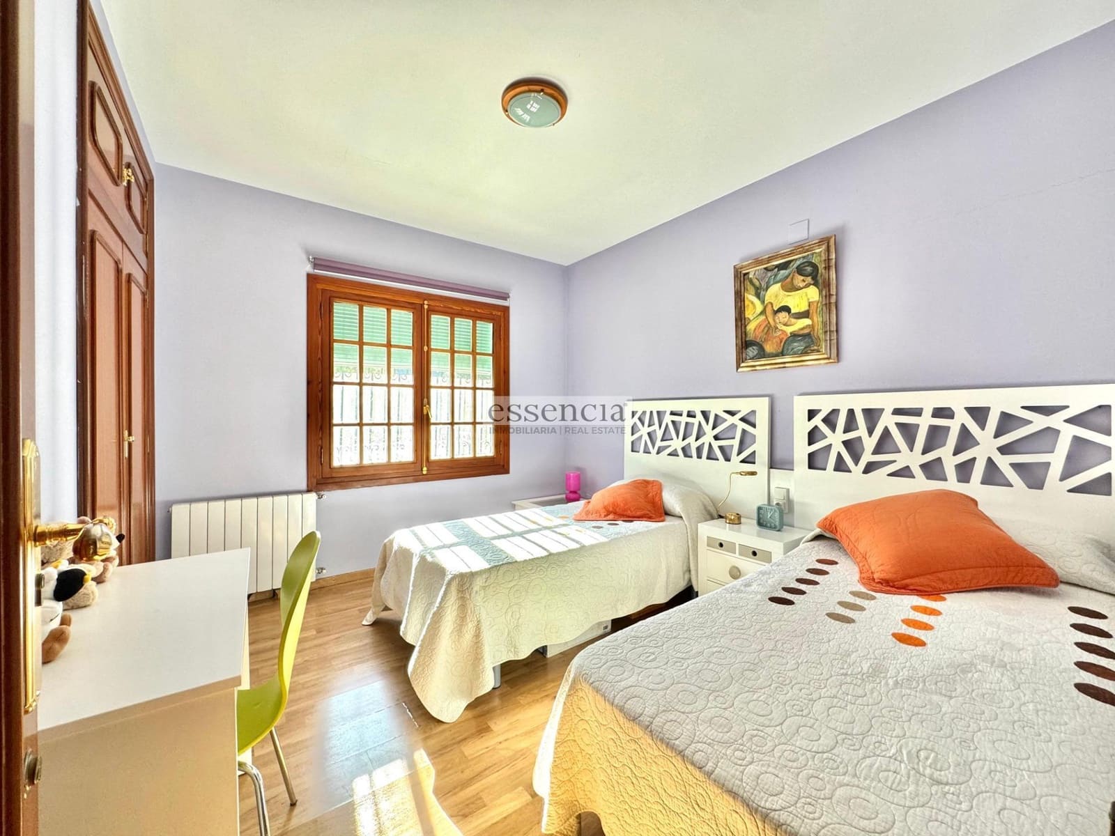 7 soveværelse Villa til salg i La Drova med swimmingpool garage - € 569.000 (Ref: 8743623)