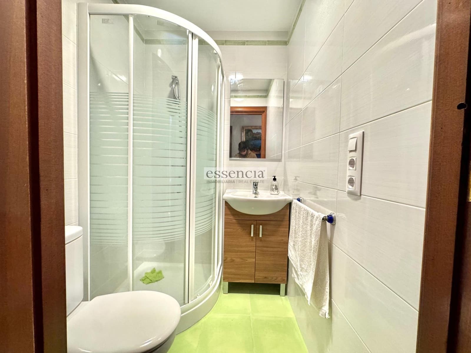 7 soveværelse Villa til salg i La Drova med swimmingpool garage - € 569.000 (Ref: 8743623)