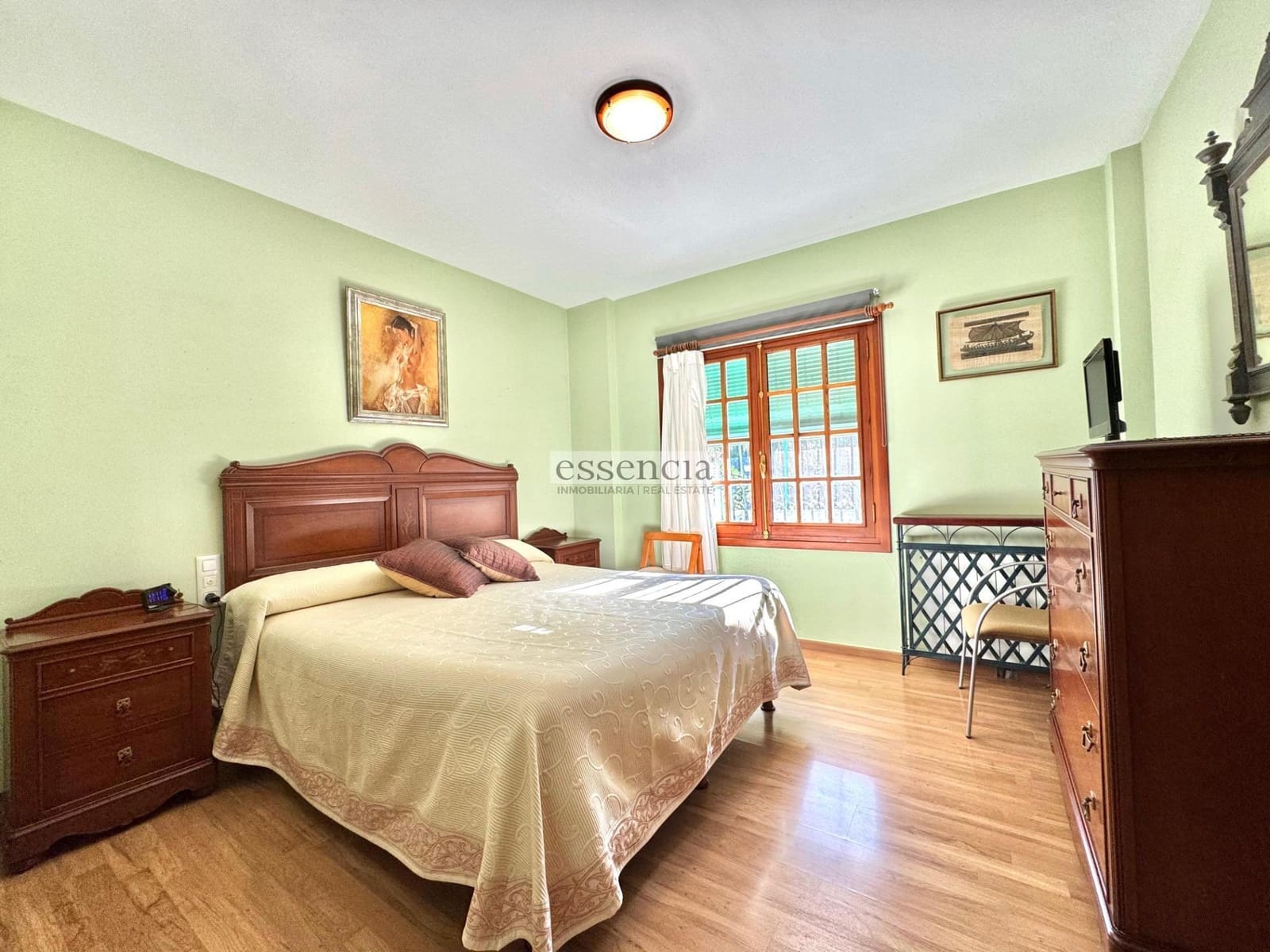 7 soveværelse Villa til salg i La Drova med swimmingpool garage - € 569.000 (Ref: 8743623)