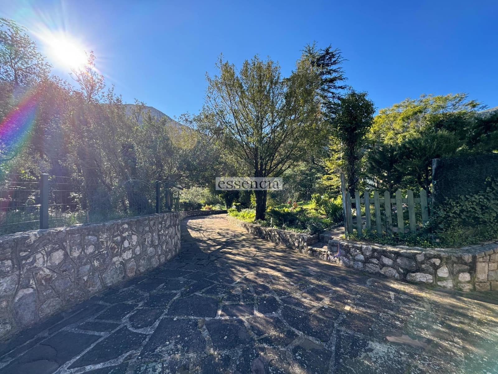 7 soveværelse Villa til salg i La Drova med swimmingpool garage - € 569.000 (Ref: 8743623)