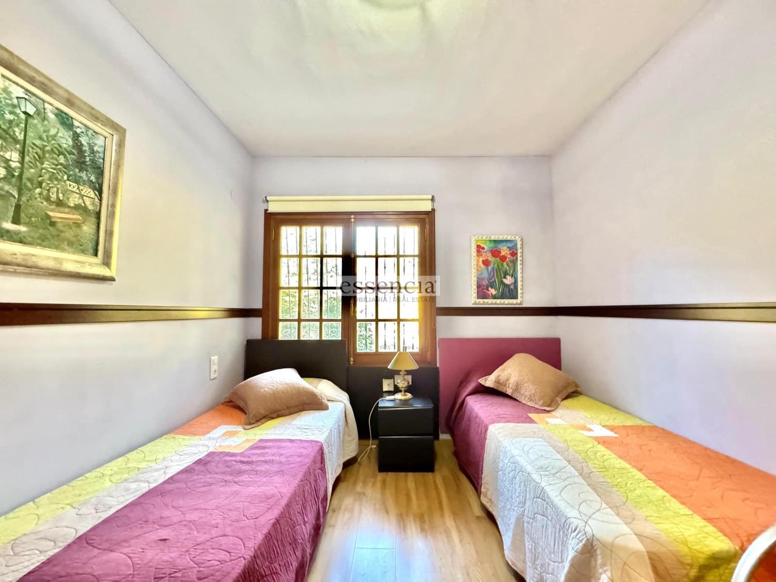 7 soveværelse Villa til salg i La Drova med swimmingpool garage - € 569.000 (Ref: 8743623)