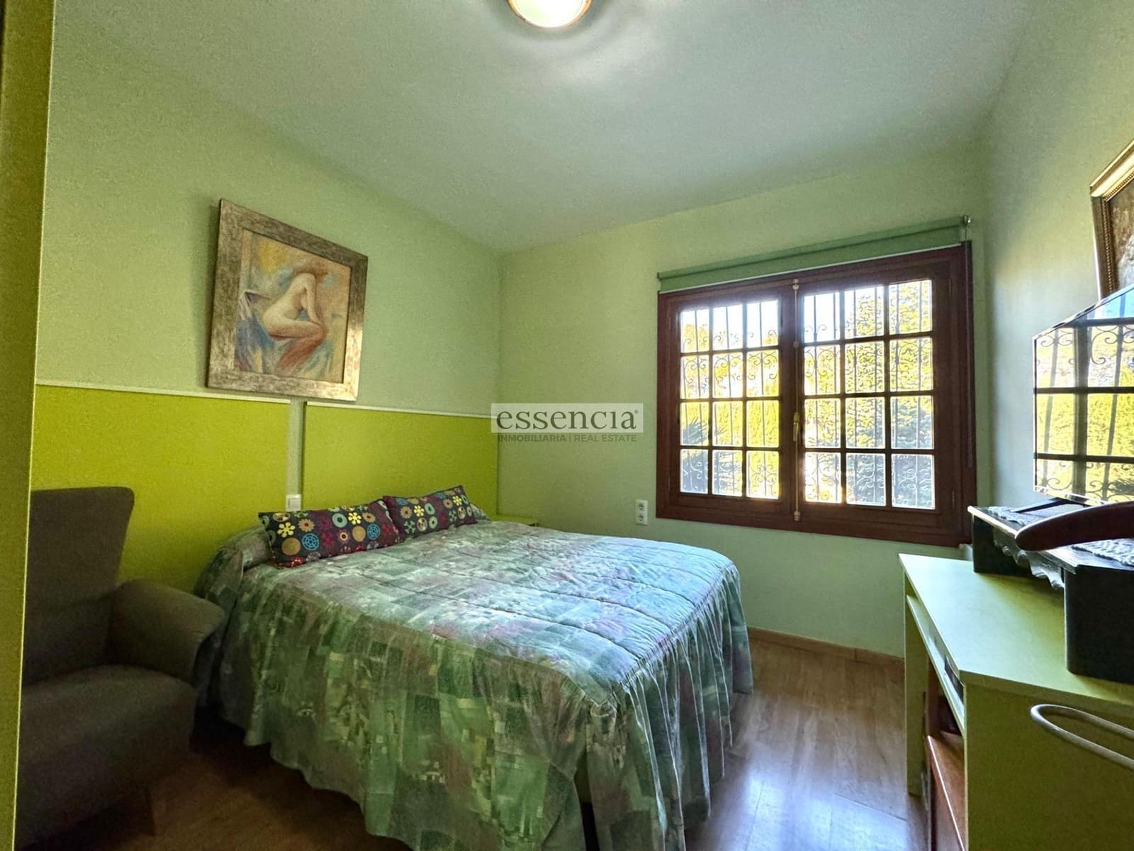 7 soveværelse Villa til salg i La Drova med swimmingpool garage - € 569.000 (Ref: 8743623)