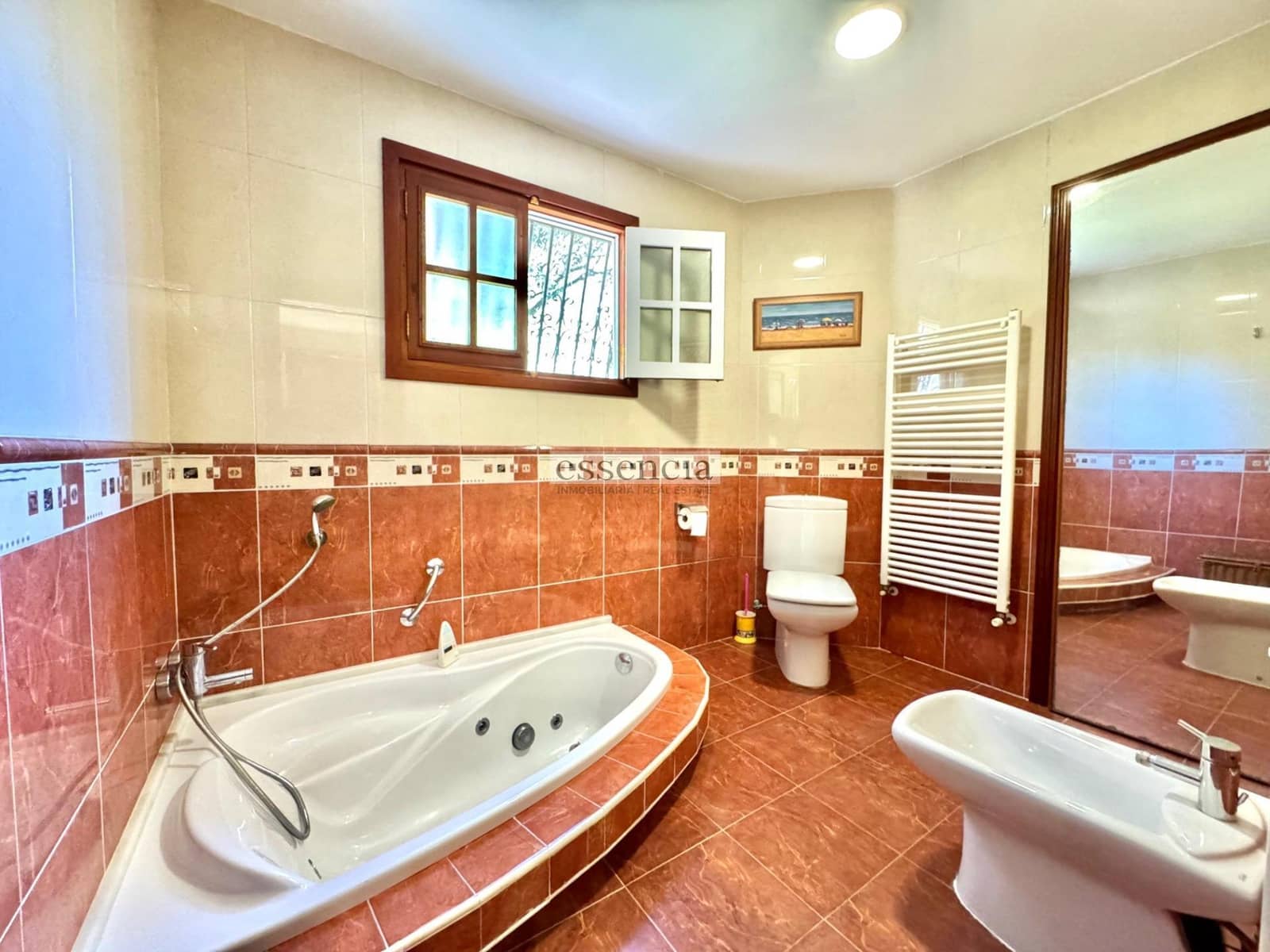 7 soveværelse Villa til salg i La Drova med swimmingpool garage - € 569.000 (Ref: 8743623)