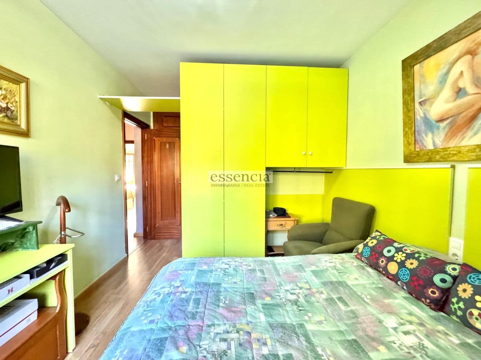 7 soveværelse Villa til salg i La Drova med swimmingpool garage - € 569.000 (Ref: 8743623)